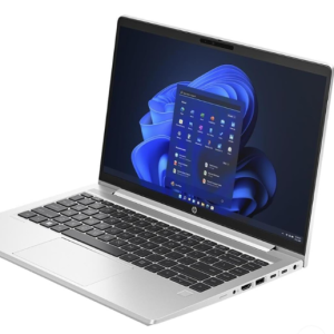HP Notebook Laptop