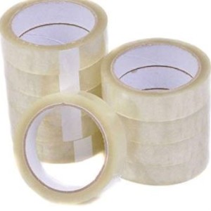 Cellotape 40mmx50m