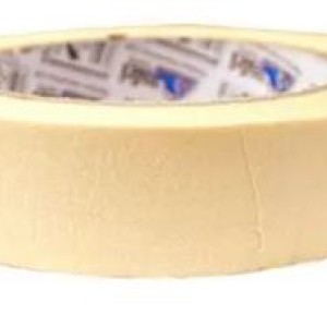 Afri Tape Masking
