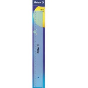Plastic Ruler 30cm
