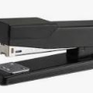 Stapler